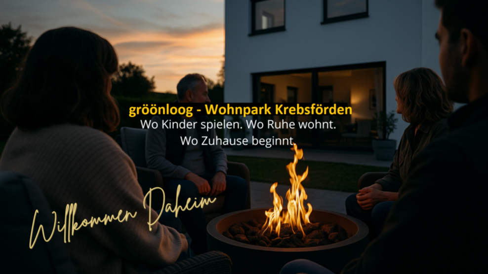 Haus zum Kaufen in Schwerin 469.000 € 113 m²