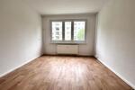 Etagenwohnung Schwerin Gartenstadt - 2 Zimmer, 58 m&sup2;, 382&euro; | Angebot:26676786