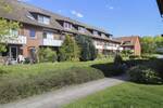 Etagenwohnung Pampow - 3 Zimmer, 63 m&sup2;, 105.000&euro; | Angebot:26427282