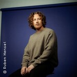 Michael Schulte