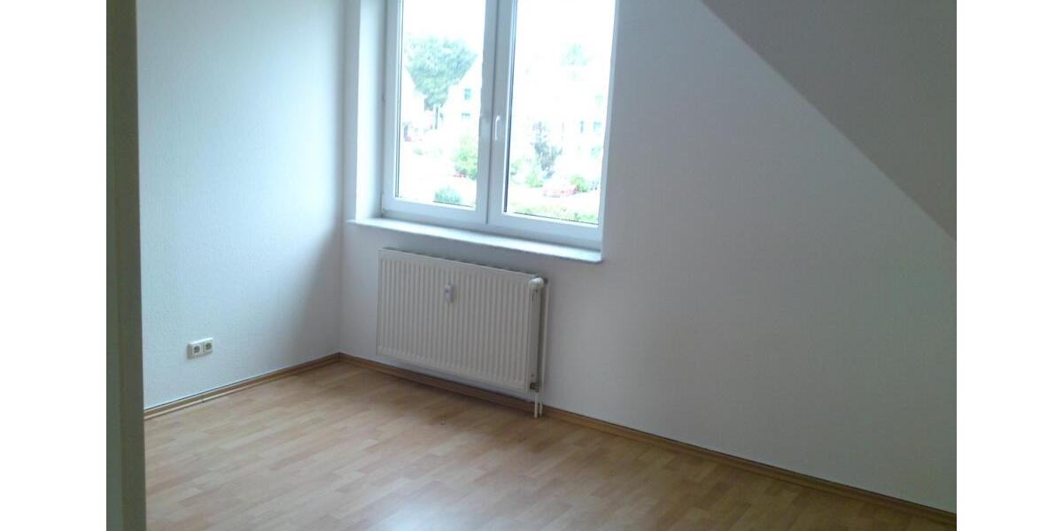 Maisonettenwohnung Crivitz - 3 Zimmer, 86 m&sup2;, 936&euro; | Angebot:12323568